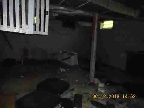 14328 Frankfort (17)_m.jpg